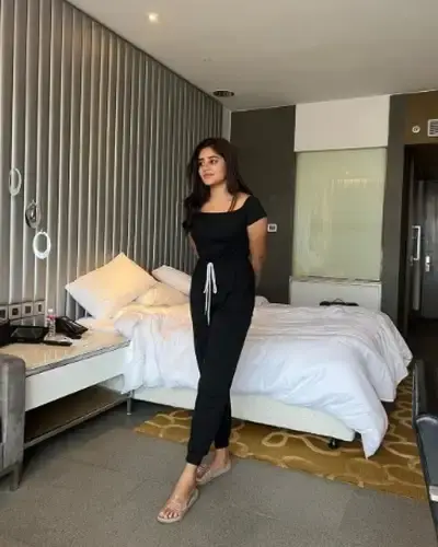 Call Girls Sarangpur Cash On Delivery