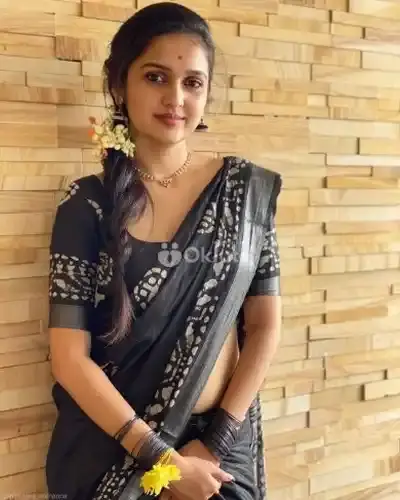 Call Girls Sarangpur Cash On Delivery