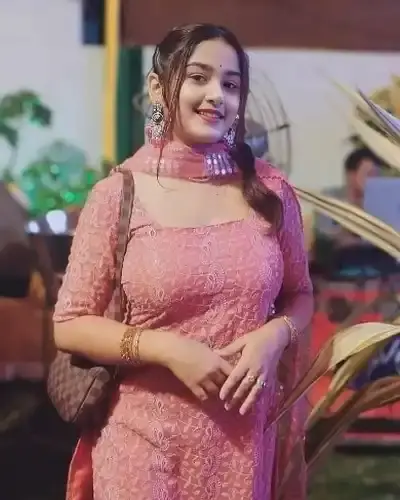 Call Girls Sarangpur Cash On Delivery