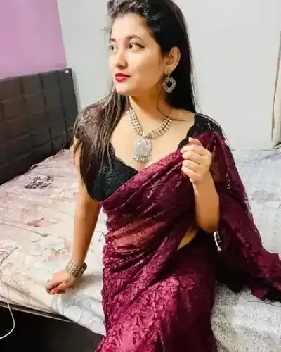 Call Girls Sarangpur Cash On Delivery
