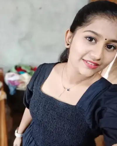 Escort In Sarangpur