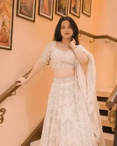 Escort Sarangpur