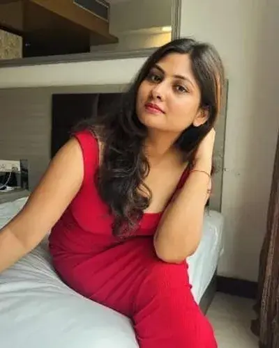 Escort Service In Sarangpur