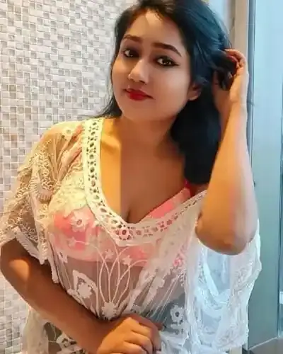 Escorts Service Sarangpur