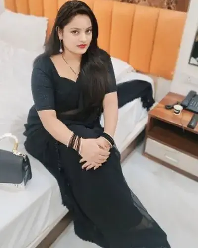 Escorts Service In Sarangpur