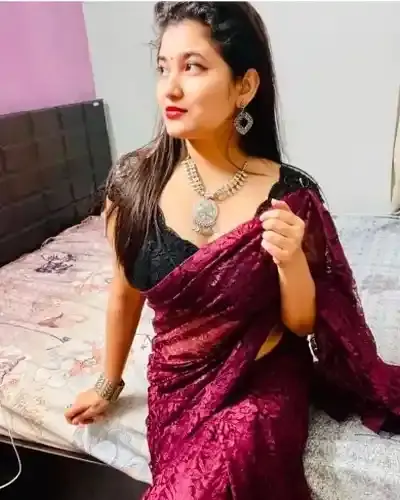 Escorts In Sarangpur