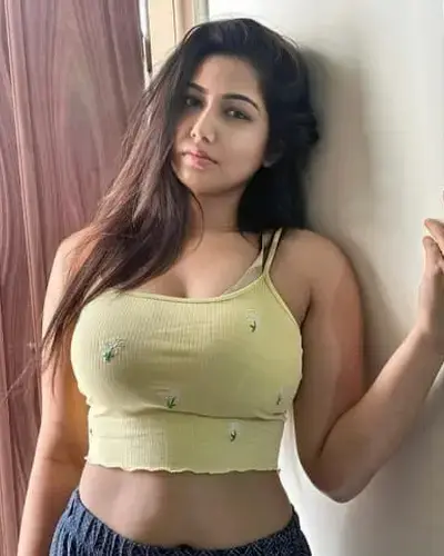 Call Girl Service Sarangpur
