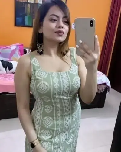 Call Girl Sarangpur
