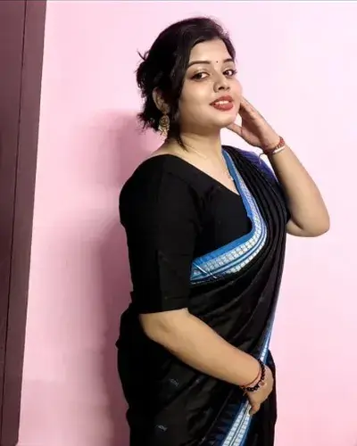 Call Girl in Sarangpur