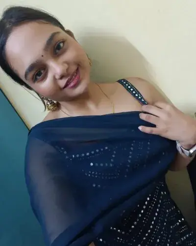 Call Girl Service in Sarangpur