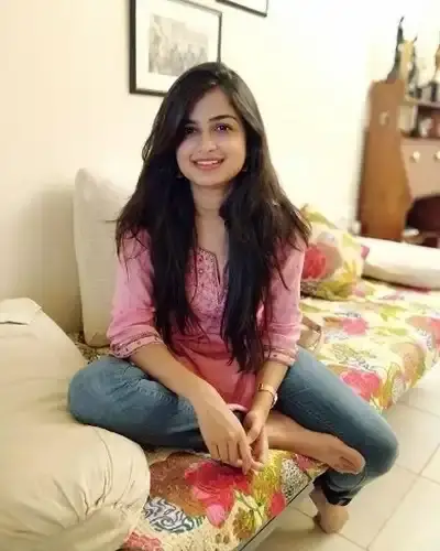 Sarangpur Call Girl Service