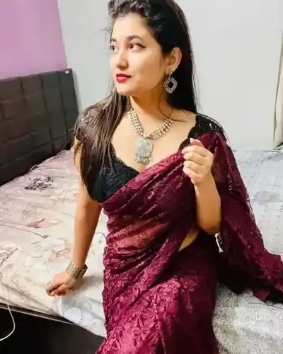 Sarangpur Call Girls Service