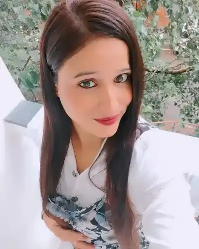 Call Girls Sarangpur
