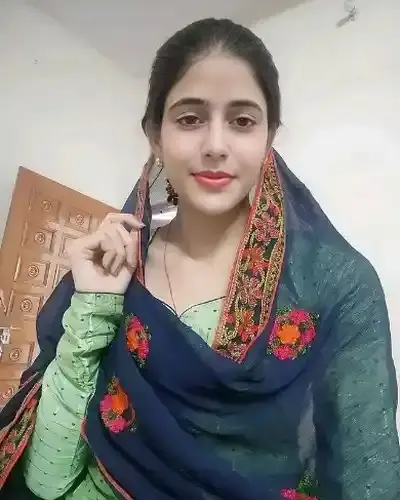 Call Girls Service Sarangpur
